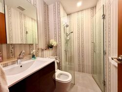 Gallop Gables (D10), Condominium #625079321